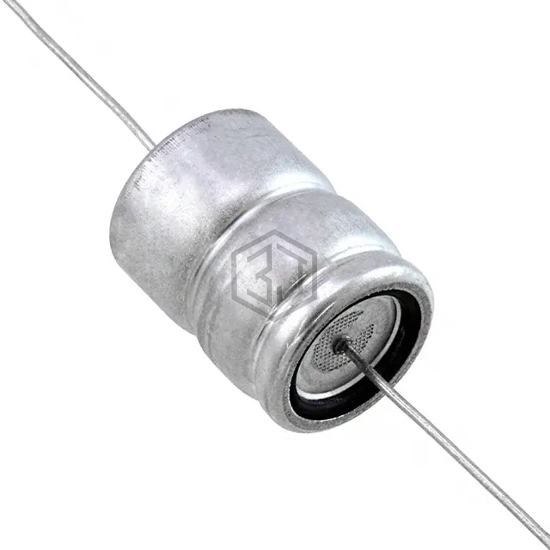 PEG226MH3470QE1 - KEMET - Aluminum Electrolytic Capacitors