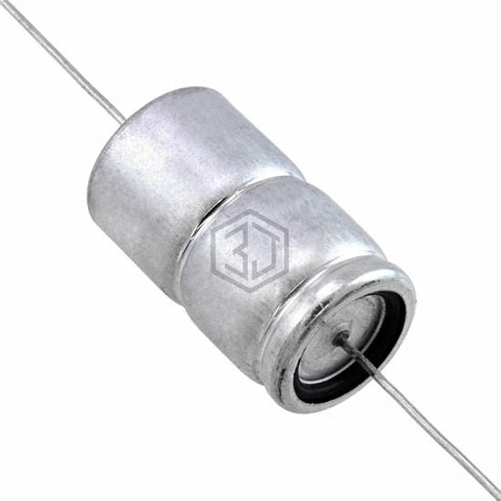 PEG226HJ4330QE1 - KEMET - Aluminum Electrolytic Capacitors