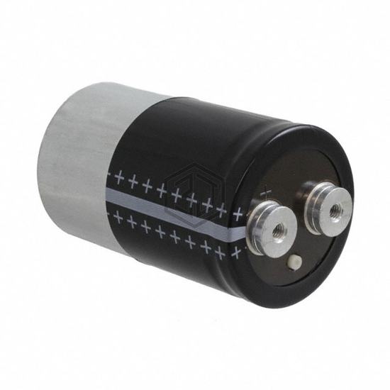 B43770A4188M000 - EPCOS - TDK Electronics - Aluminum Electrolytic Capacitors