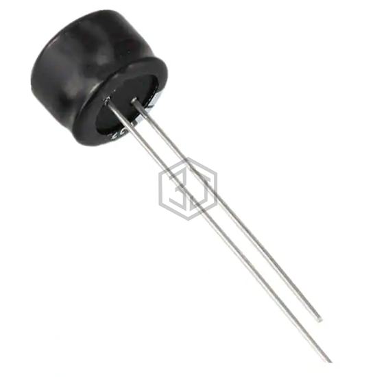 1C227M016HE7TB - Aillen - Aluminum Electrolytic Capacitors