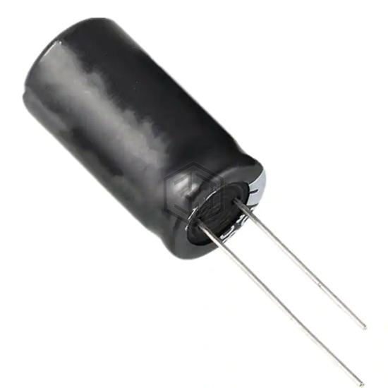 1T227M6V3HDABA - Aillen - Aluminum Electrolytic Capacitors