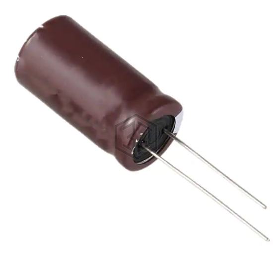 GT106M050HDABA - Aillen - Aluminum Electrolytic Capacitors