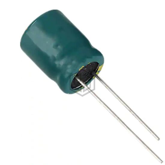 8T227M016HEABA - Aillen - Aluminum Electrolytic Capacitors