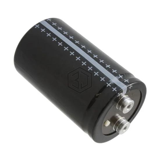 B41560A9159M000 - EPCOS - TDK Electronics - Aluminum Electrolytic Capacitors