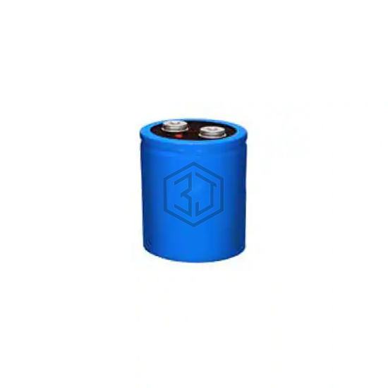 DCM202T450CD2D - Cornell Dubilier Electronics (CDE) - Aluminum Electrolytic Capacitors