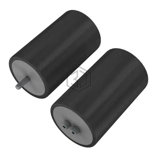 PEH200KO6100MB2 - KEMET - Aluminum Electrolytic Capacitors