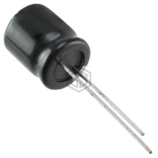 ESW108M6R3AH1AA - KEMET - Aluminum Electrolytic Capacitors