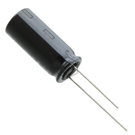 35ZLS680MEFC10X23 - Rubycon - Aluminum Electrolytic Capacitors