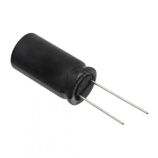 250YXF100MEFCGC18X35.5 - Rubycon - Aluminum Electrolytic Capacitors