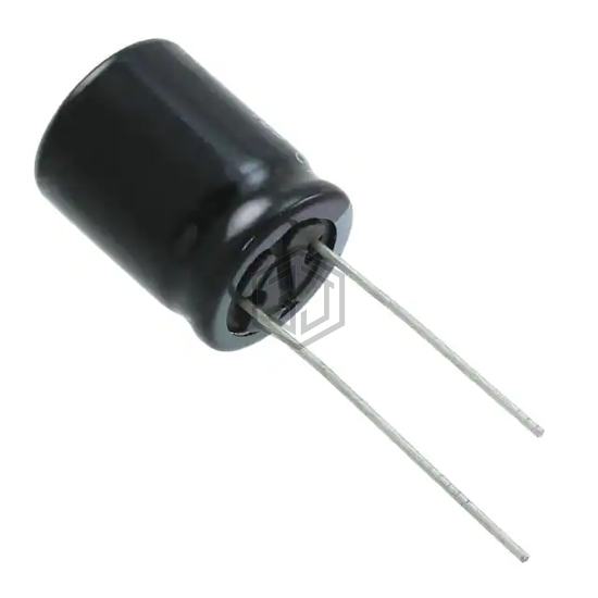 EEU-FS1V182SB - Panasonic Electronic Components - Aluminum Electrolytic Capacitors