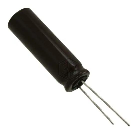 UPJ0J562MHD - Nichicon - Aluminum Electrolytic Capacitors