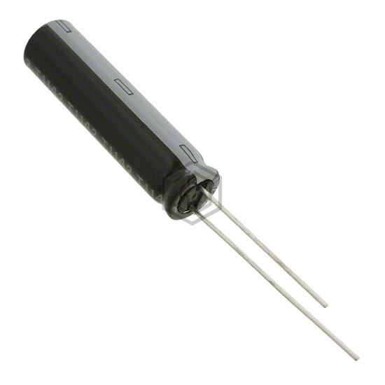 63TXW220MEFC8X30 - Rubycon - Aluminum Electrolytic Capacitors