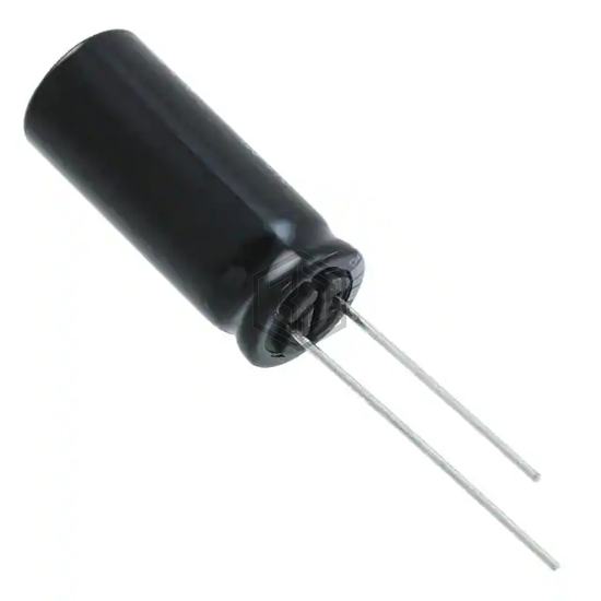 EEU-FS1A512L - Panasonic Electronic Components - Aluminum Electrolytic Capacitors