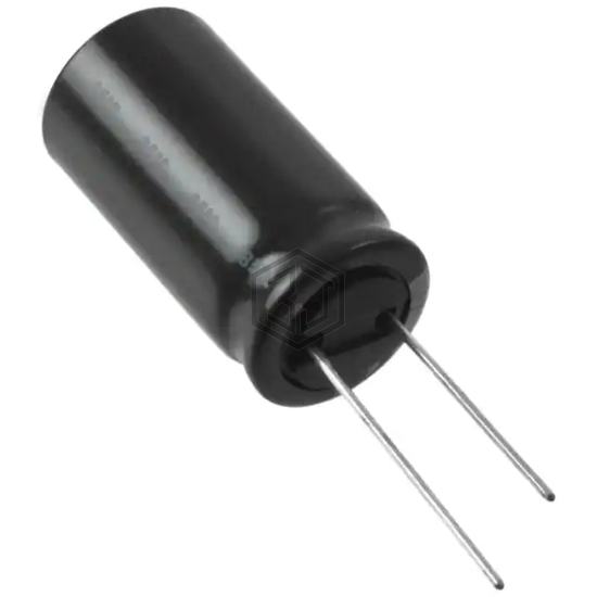 450PK47MEFC16X31.5 - Rubycon - Aluminum Electrolytic Capacitors