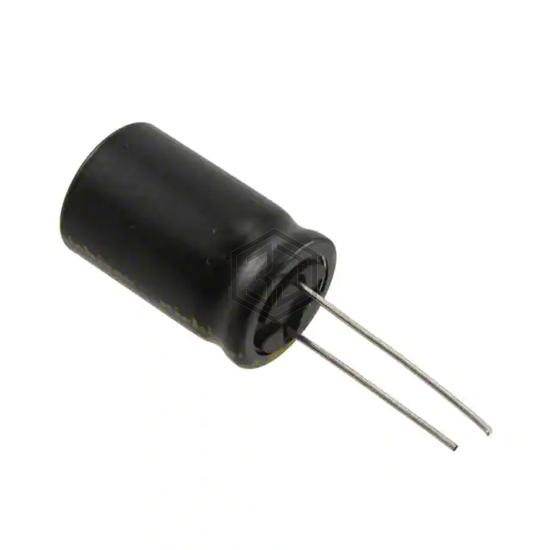 UKW1A682MHD1TN - Nichicon - Aluminum Electrolytic Capacitors