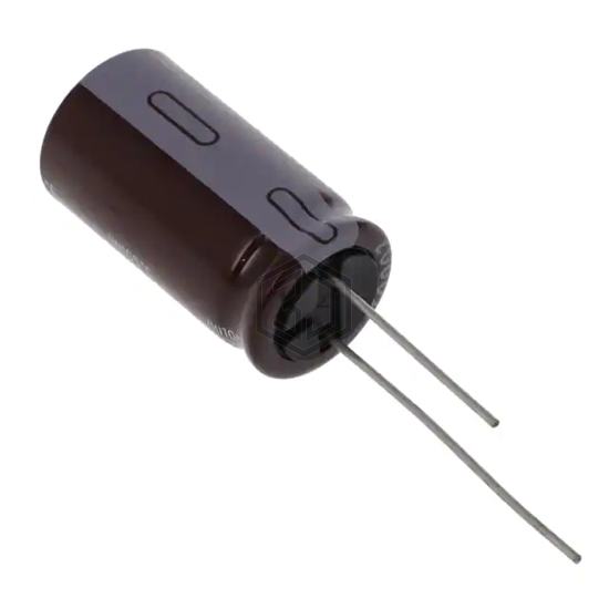 EKYC500ELL202ML30S - United Chemi-Con - Aluminum Electrolytic Capacitors