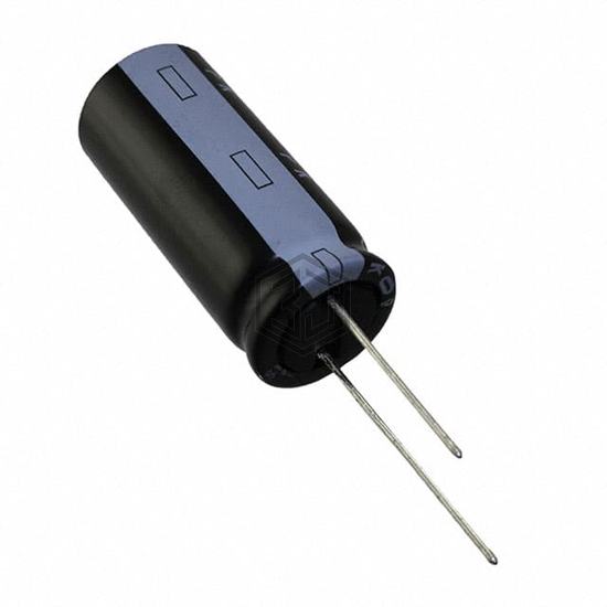 35PK4700MEFC16X35.5 - Rubycon - Aluminum Electrolytic Capacitors