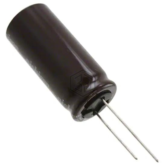 UPJ1C822MHD - Nichicon - Aluminum Electrolytic Capacitors