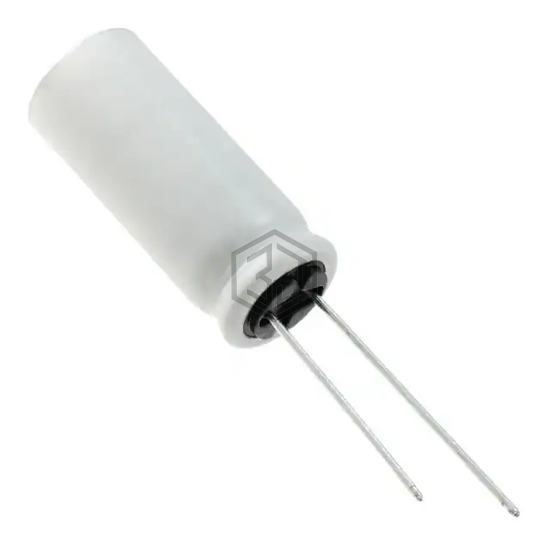 UBY1V222MHL - Nichicon - Aluminum Electrolytic Capacitors