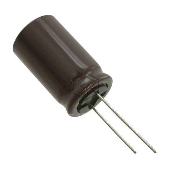 UPA1A822MHD6 - Nichicon - Aluminum Electrolytic Capacitors