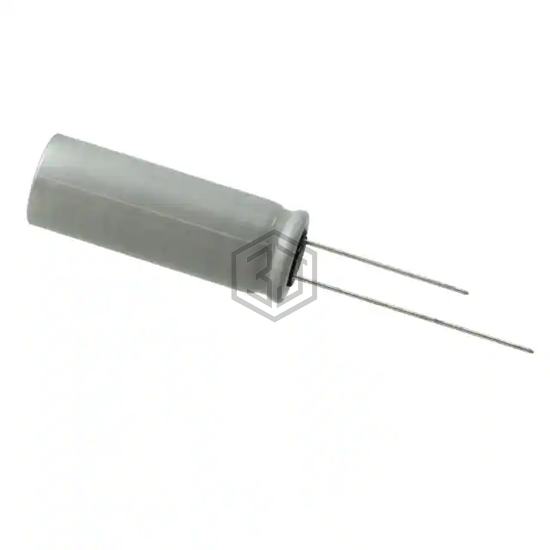 EGPD250ELL472MK35H - United Chemi-Con - Aluminum Electrolytic Capacitors