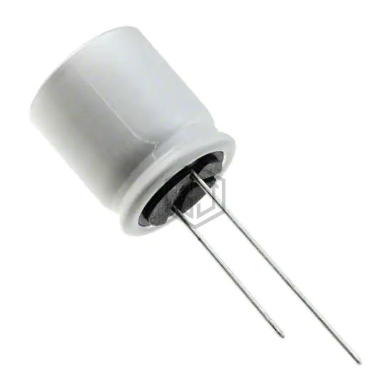 EGPD101ELL361MM20H - United Chemi-Con - Aluminum Electrolytic Capacitors