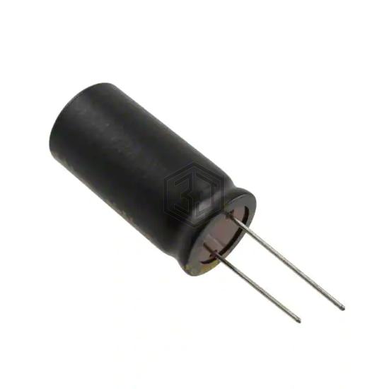 UKW1J332MRD - Nichicon - Aluminum Electrolytic Capacitors