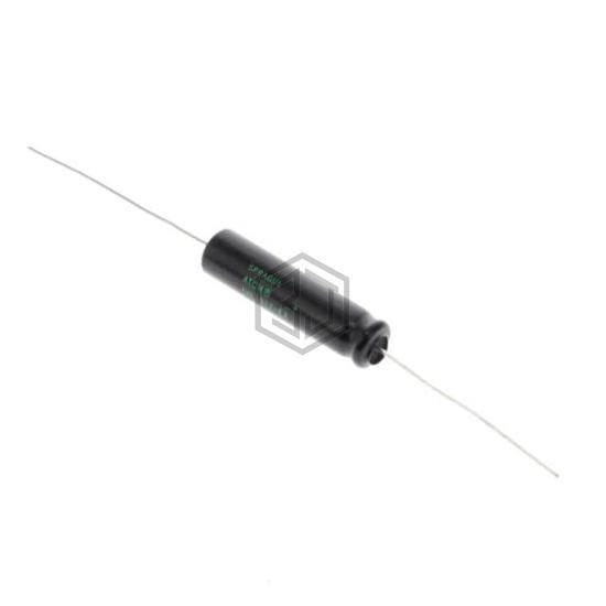 TVA1312-E3 - Vishay Sprague - Aluminum Electrolytic Capacitors