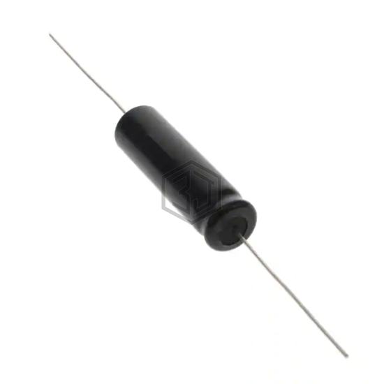 TVA1704-E3 - Vishay Sprague - Aluminum Electrolytic Capacitors