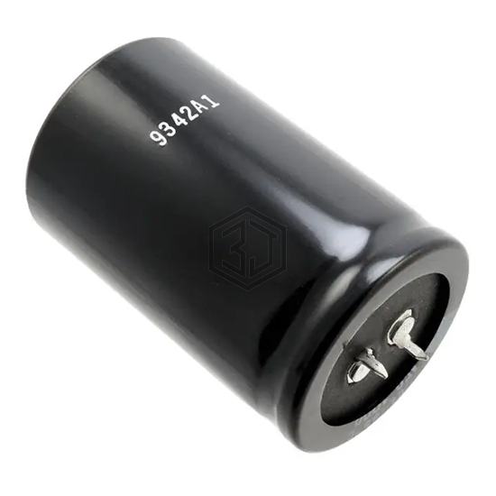 450USK1000MEFCSN35X55 - Rubycon - Aluminum Electrolytic Capacitors