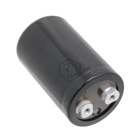 ALS30A473KE040 - KEMET - Aluminum Electrolytic Capacitors