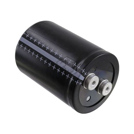 B41456B9339M000 - EPCOS - TDK Electronics - Aluminum Electrolytic Capacitors