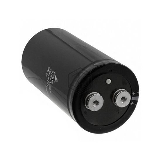 B43458A5568M000 - EPCOS - TDK Electronics - Aluminum Electrolytic Capacitors