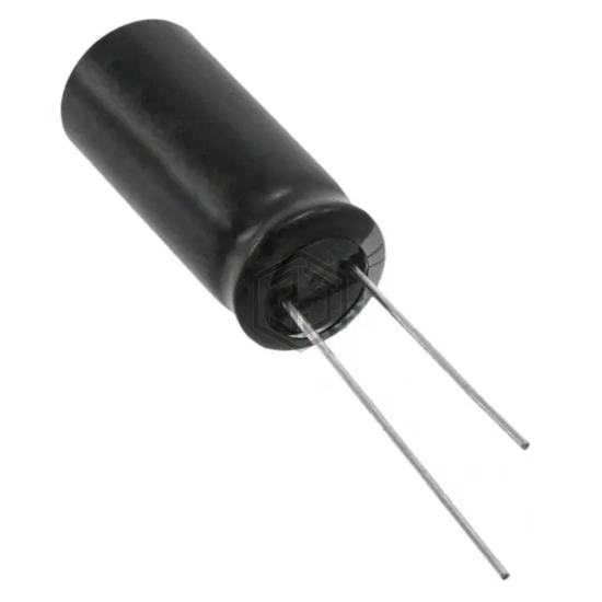 6.3YXG2700MEFCT810X28 - Rubycon - Aluminum Electrolytic Capacitors