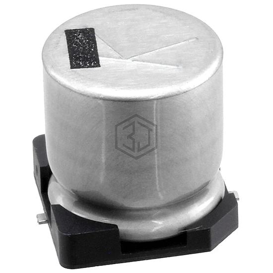 16TLV1500M12.5X13.5 - Rubycon - Aluminum Electrolytic Capacitors