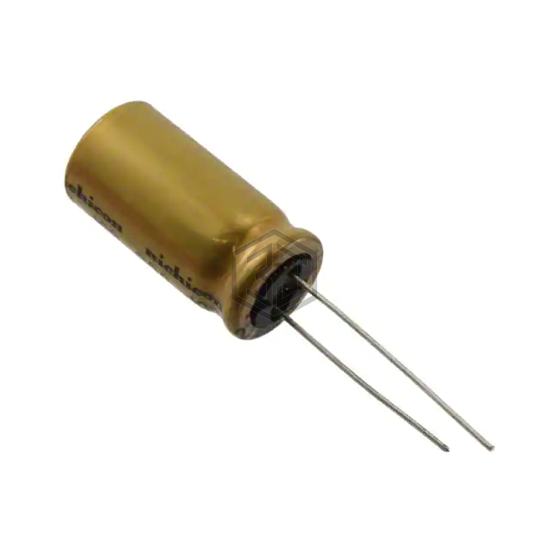 UFW0J682MHD1TO - Nichicon - Aluminum Electrolytic Capacitors