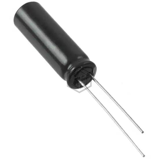 80TXW100MEFC8X25 - Rubycon - Aluminum Electrolytic Capacitors