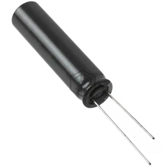 50TXW680MEFC10X40 - Rubycon - Aluminum Electrolytic Capacitors