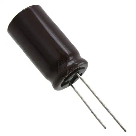 UPM2G220MHD - Nichicon - Aluminum Electrolytic Capacitors