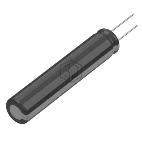 450LXW56MEFR10X50 - Rubycon - Aluminum Electrolytic Capacitors