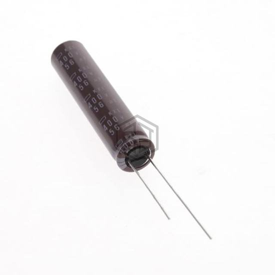 EKXL401ELL560MJ45S - United Chemi-Con - Aluminum Electrolytic Capacitors