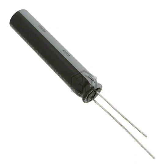 63TXW330MEFC8X40 - Rubycon - Aluminum Electrolytic Capacitors
