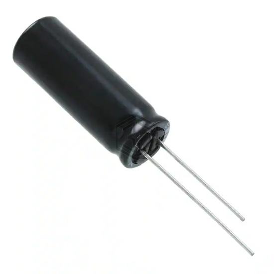 EEU-FS0J752L - Panasonic Electronic Components - Aluminum Electrolytic Capacitors