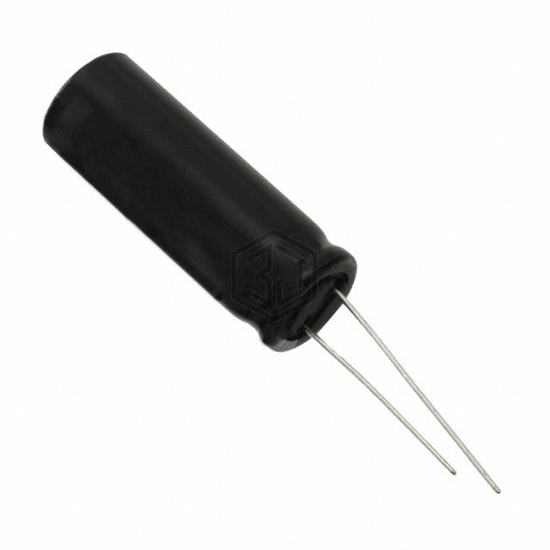 35ZLS1800MEFC12.5X35 - Rubycon - Aluminum Electrolytic Capacitors