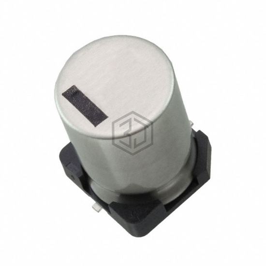 35TGV1500M16X21.5 - Rubycon - Aluminum Electrolytic Capacitors