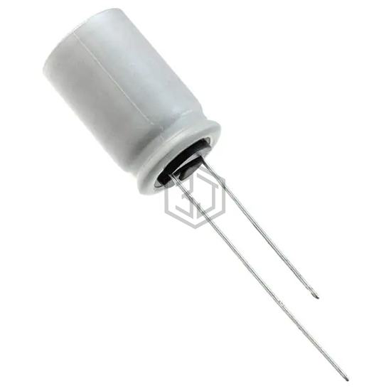 EGPD250ELL202MK20H - United Chemi-Con - Aluminum Electrolytic Capacitors