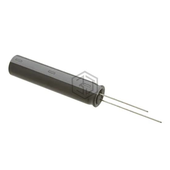 450QXW47MEFC10X45 - Rubycon - Aluminum Electrolytic Capacitors
