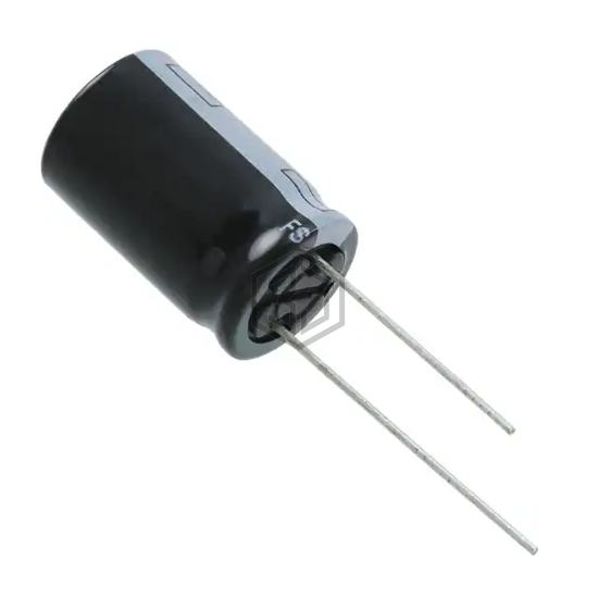 EEU-FS1A822 - Panasonic Electronic Components - Aluminum Electrolytic Capacitors