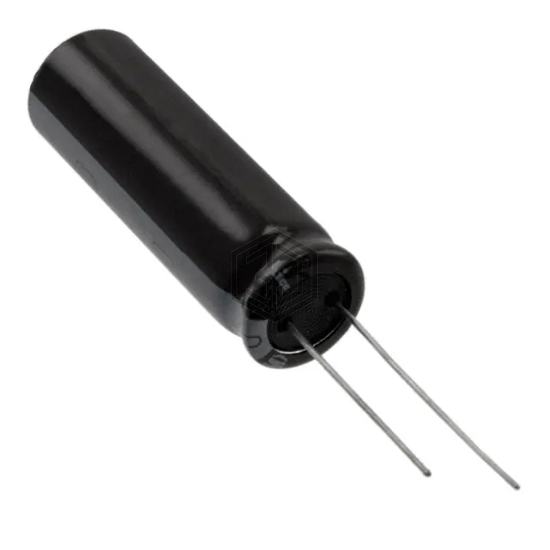 UCS2G680MNY9 - Nichicon - Aluminum Electrolytic Capacitors