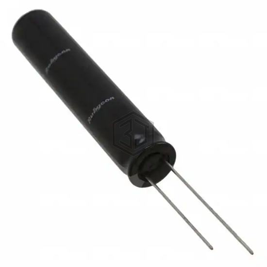 100TXW330MEFC10X60 - Rubycon - Aluminum Electrolytic Capacitors